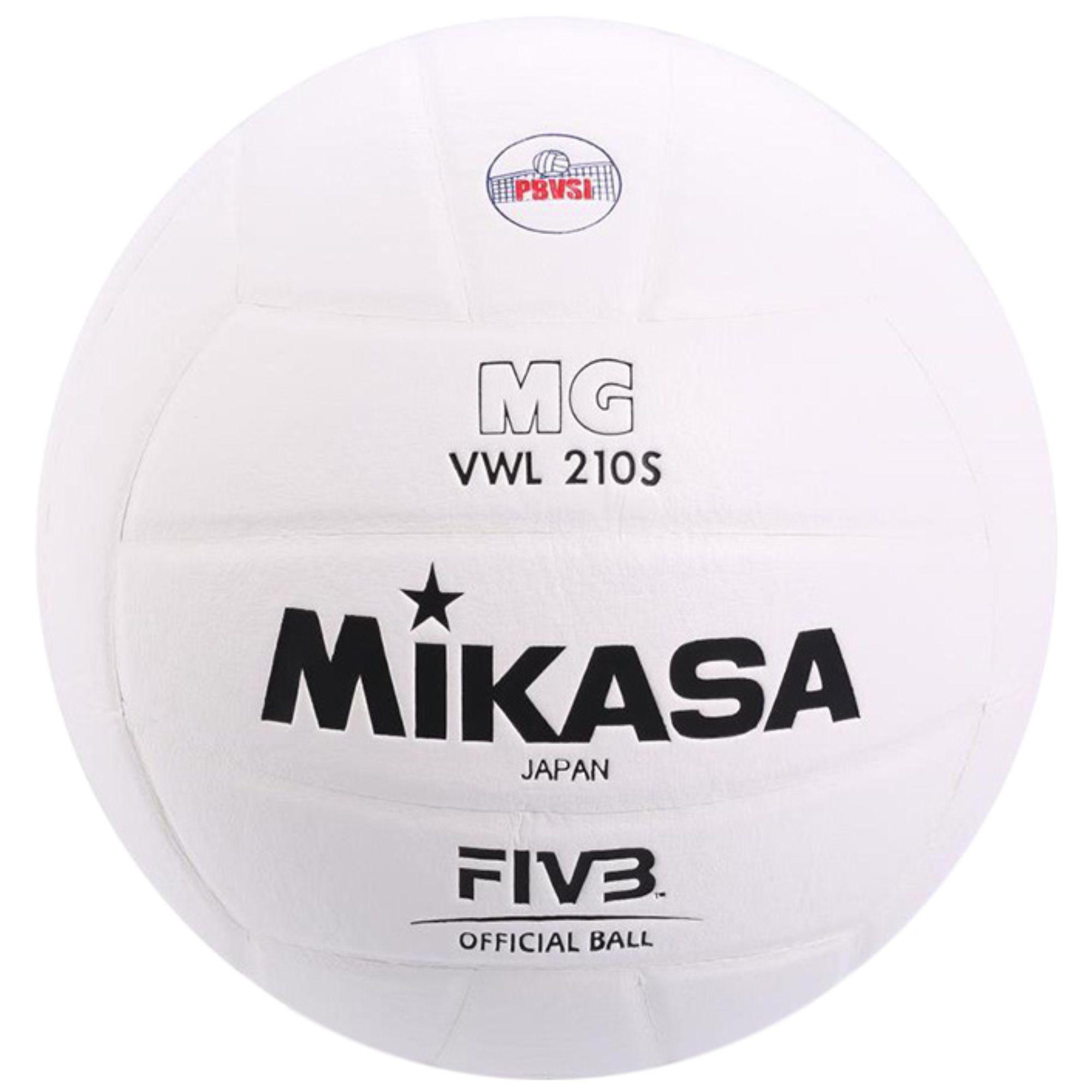 Original Price Of Mikasa Volleyball | ecampus.egerton.ac.ke