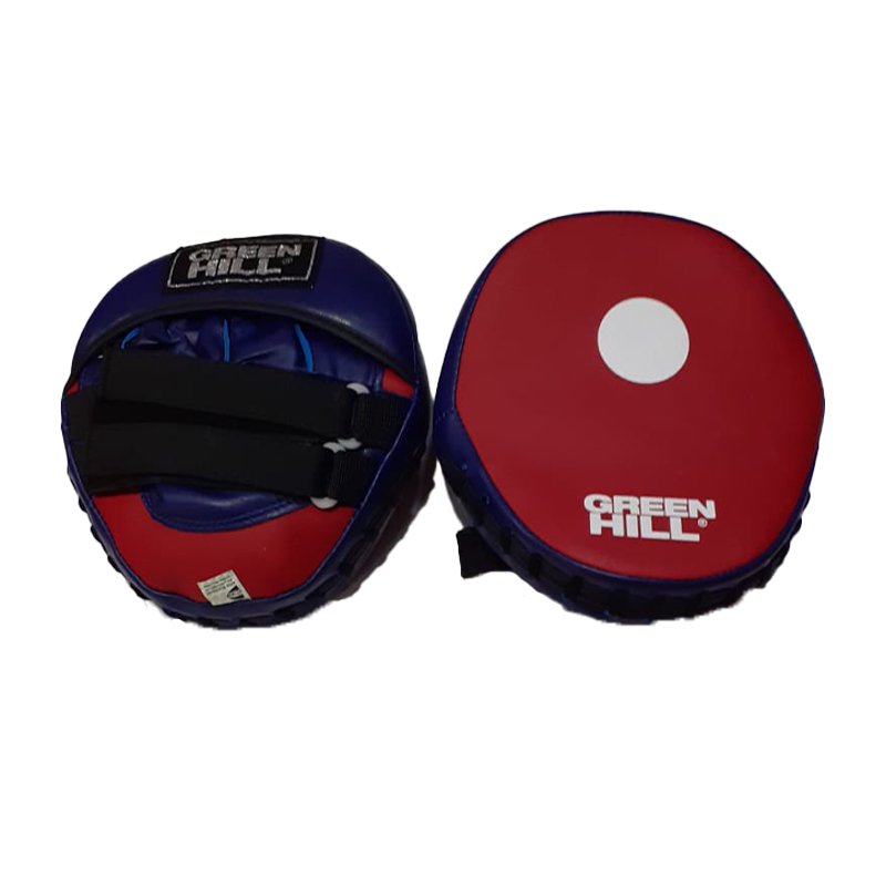 Boxing 6