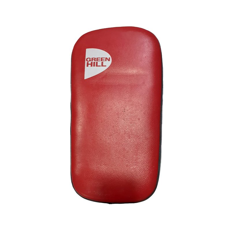 Boxing-8