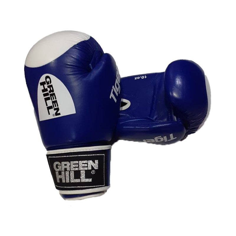 Boxing-Glow-5