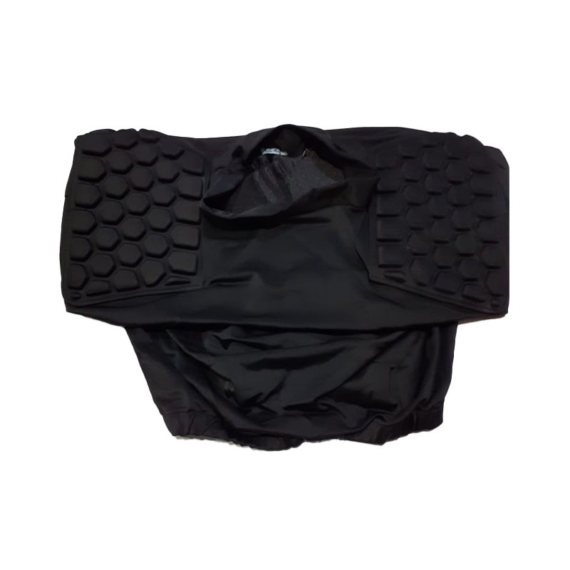 EMP-chest-guard