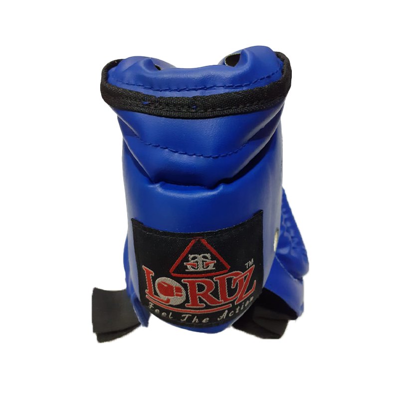 Karate-helmet-Two