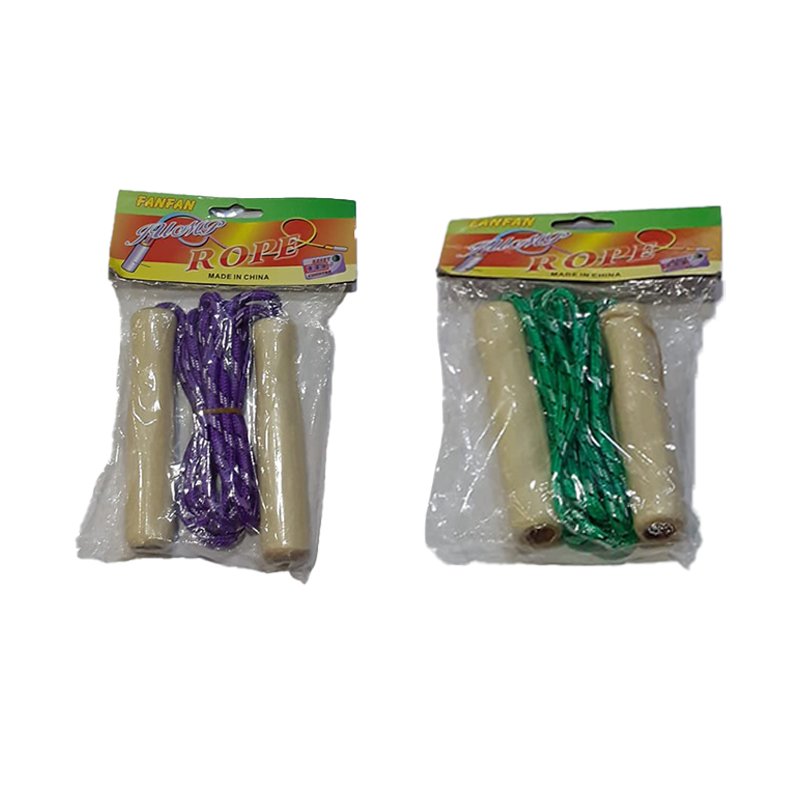 Skipping-rope